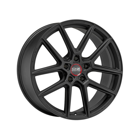 OZ - Estrema XT