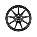 OZ - Veloce GT