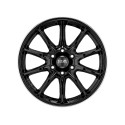 OZ - HyperXT HLT Offroad