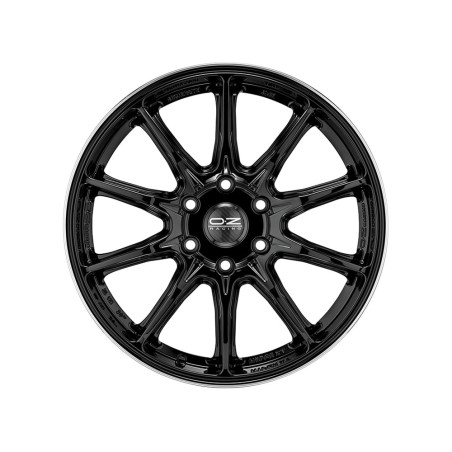OZ - HyperXT HLT Offroad