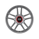 OZ - Indy HLT