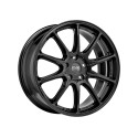 OZ - HyperXT HLT