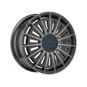 OZ - Superturismo AERO-e