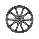 OZ - Suprema XT HLT