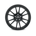 OZ - Ultraleggera HLT