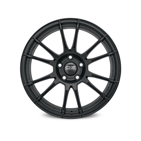 OZ - Ultraleggera HLT