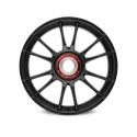 OZ - Ultraleggera HLT CL
