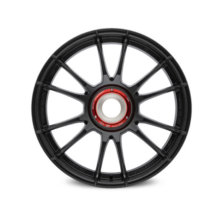 OZ - Ultraleggera HLT CL