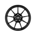 OZ - Alleggerita HLT