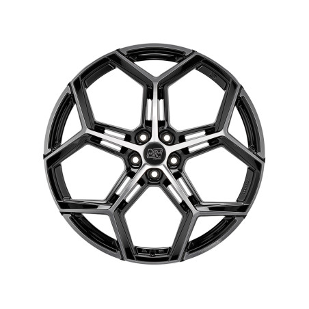MSW 53