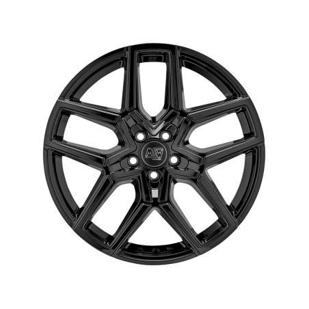 MSW 52
