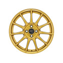 MSW 85