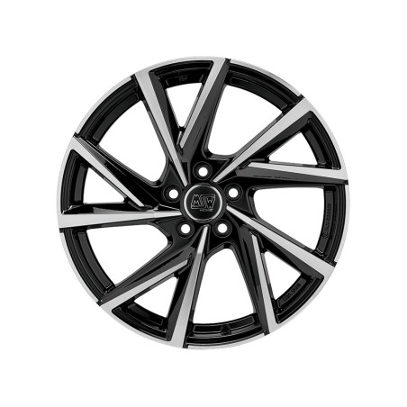MSW 80/5