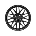 MSW 50/4