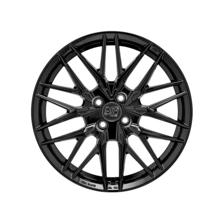 MSW 50/4