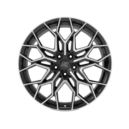 MSW 51