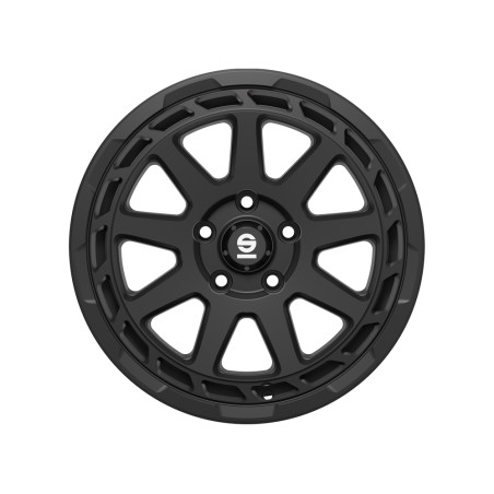 Sparco - Gravel
