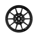 Sparco - FF1