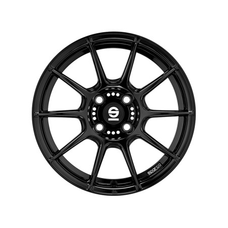 Sparco - FF1