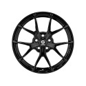 Sparco - Podio