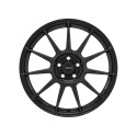 Sparco - FF4