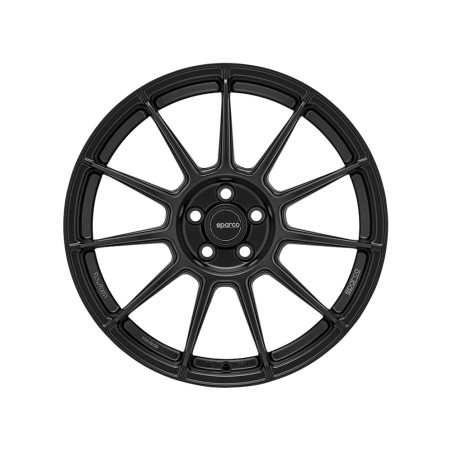 Sparco - FF4