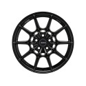 Sparco - FF2
