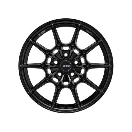 Sparco - FF2