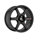 Sparco - JP-R