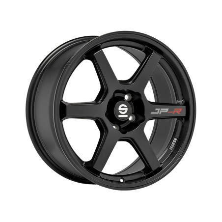 Sparco - JP-R