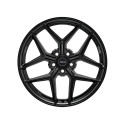 Sparco - FF3
