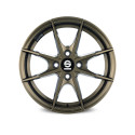 Sparco - Trofeo 4