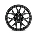 Sparco - ProCorsa