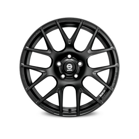 Sparco - ProCorsa