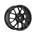 Sparco - Super Sprint