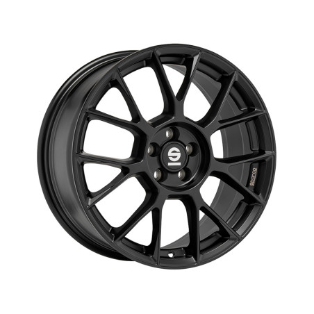 Sparco - Super Sprint