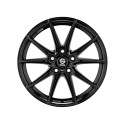 Sparco - DRS