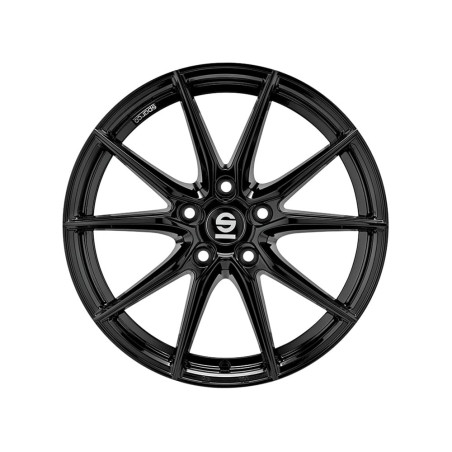 Sparco - DRS