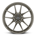 Ronal - RF2 FORGED PGM