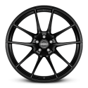 Ronal - RF2 FORGED JBM