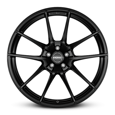 Ronal - RF2 FORGED JBM