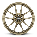 Ronal - RF2 FORGED BRM