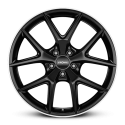 Ronal - R75 JBM/LC