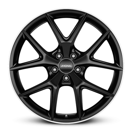 Ronal - R75 JBM/LC