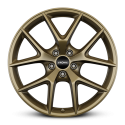 Ronal - R75 BRM