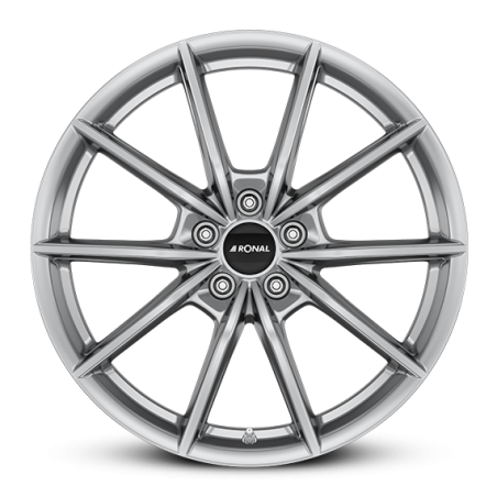 Ronal - R74 PS