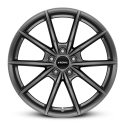 Ronal - R74 OGM