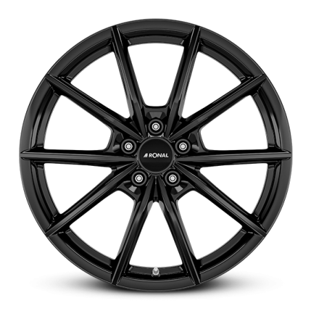 Ronal - R74 JBM