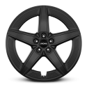 Ronal - R72 JBM