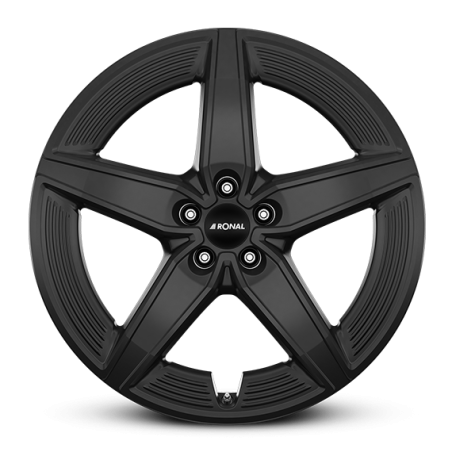 Ronal - R72 JBM